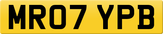 MR07YPB