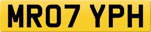 MR07YPH