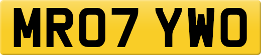 MR07YWO