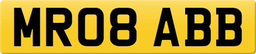 MR08ABB