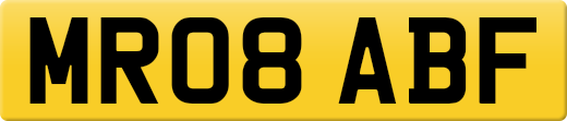 MR08ABF