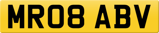 MR08ABV