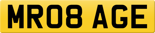 MR08AGE