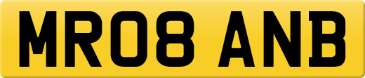 MR08ANB