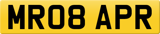 MR08APR