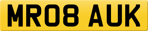 MR08AUK