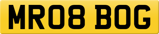 MR08BOG