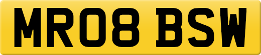MR08BSW