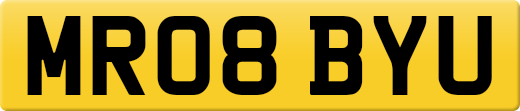 MR08BYU