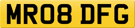 MR08DFG