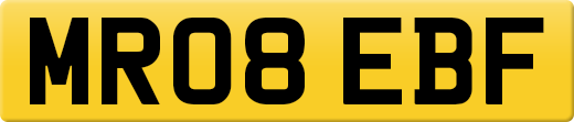MR08EBF