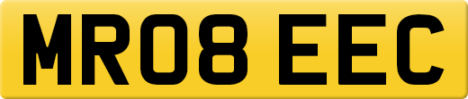 MR08EEC
