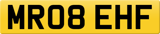 MR08EHF