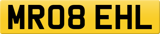 MR08EHL
