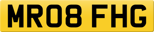 MR08FHG