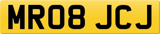 MR08JCJ