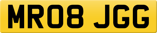 MR08JGG