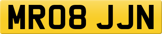 MR08JJN