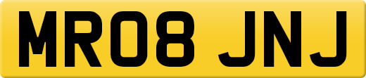 MR08JNJ