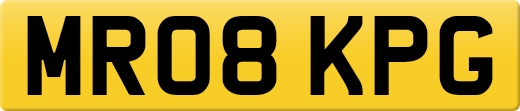 MR08KPG