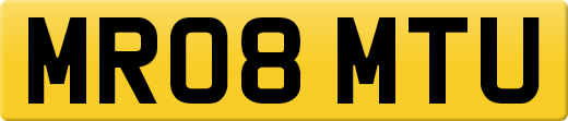 MR08MTU