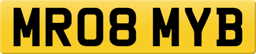 MR08MYB