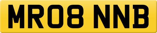 MR08NNB