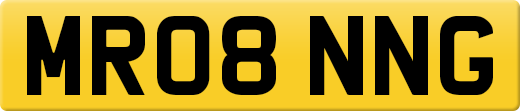 MR08NNG