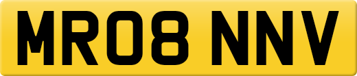 MR08NNV