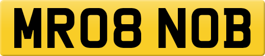 MR08NOB