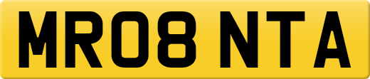 MR08NTA