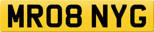 MR08NYG