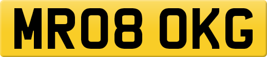 MR08OKG
