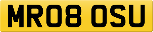 MR08OSU