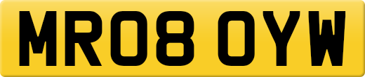 MR08OYW
