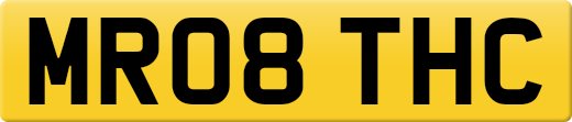 MR08THC