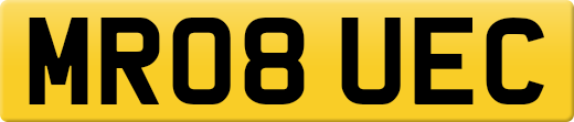 MR08UEC