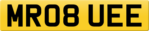 MR08UEE
