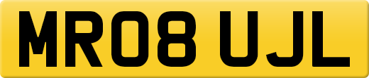 MR08UJL