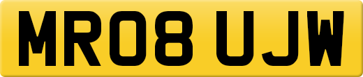 MR08UJW