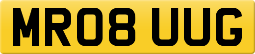 MR08UUG