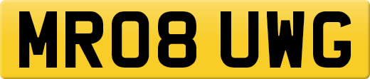 MR08UWG