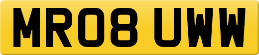 MR08UWW