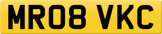 MR08VKC