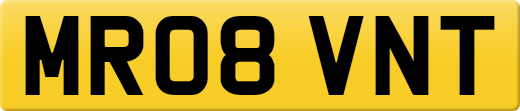 MR08VNT