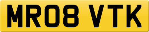 MR08VTK