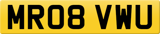 MR08VWU