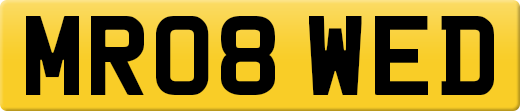 MR08WED