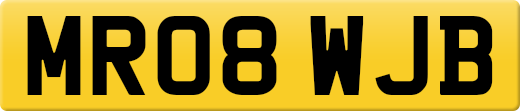 MR08WJB