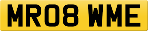 MR08WME